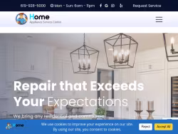 Home-appliance-repair-san-diego