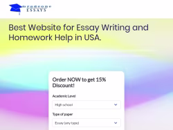 Gradeoneessays
