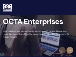 Octaenterprises