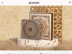 Mykachhi