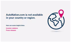 Autonation