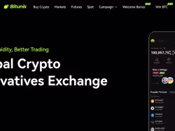 Bitunix