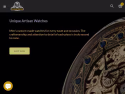 Thetimelesswatches
