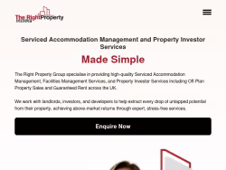 Therightpropertygroup