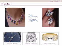 Cellinijewelers
