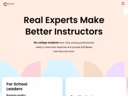 Concordeeducation