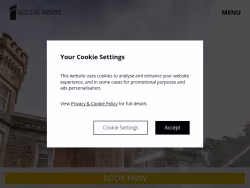 Hollinhousehotel