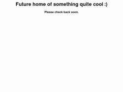 Http-status-code