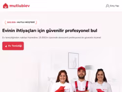 Mutlubiev