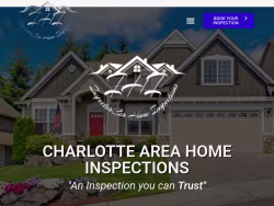 Inspectorcor