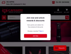 Camsupply