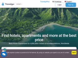Travelgo