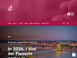 Ivinidelpiemonte