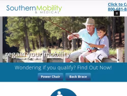Southernmobilityonline