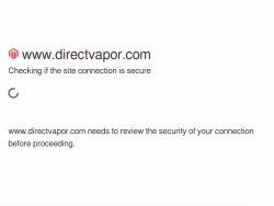 Directvapor