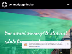 Ourmortgagebroker