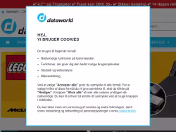 Dataworld