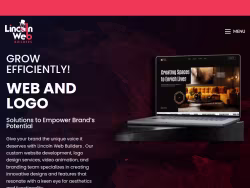 Lincolnwebbuilders