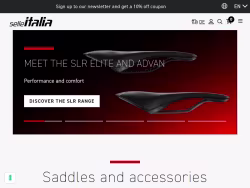 Selleitalia