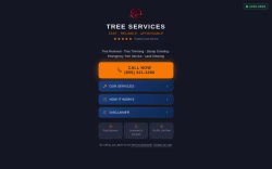 Treeservicekingstonil