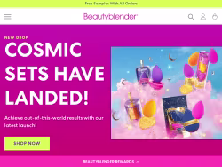 Beautyblender