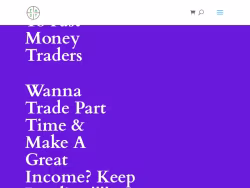 Fastmoneytraders