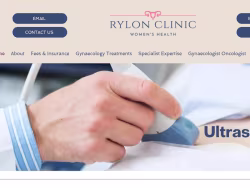 Rylonclinic