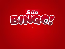 Sunbingo