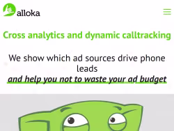 Alloka