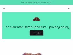 Deliciouslydates