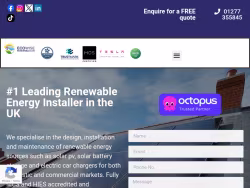 Ecowiserenewables