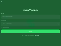 Vinanex