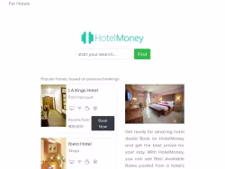 Hotelmoney