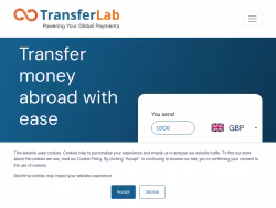 Transferlab