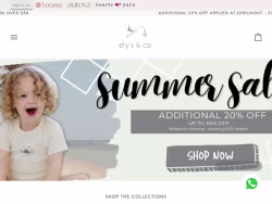 Elysandco