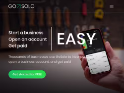 Gosolo