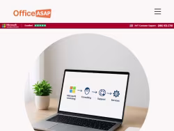 Officeasap