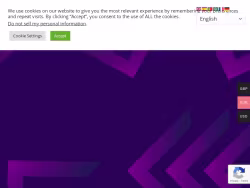 Futcoinsniper