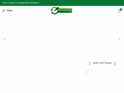 Theecigstore logo