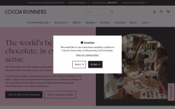 Cocoarunners