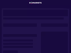 Exmarkets