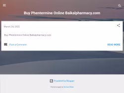 Buyphentermineonlineforus