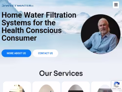 Cleanairpurewater