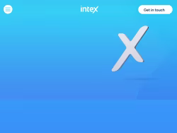 Intexagency