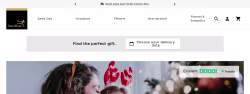 Interflora