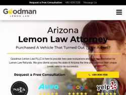 Goodmanlemonlaw