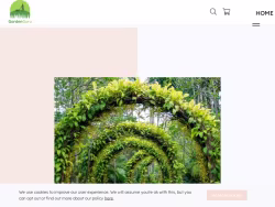 Gardenguru