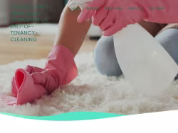 Clickcleanit