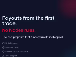 Funderpro