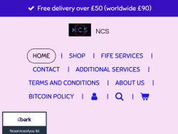 Ncservices4you
